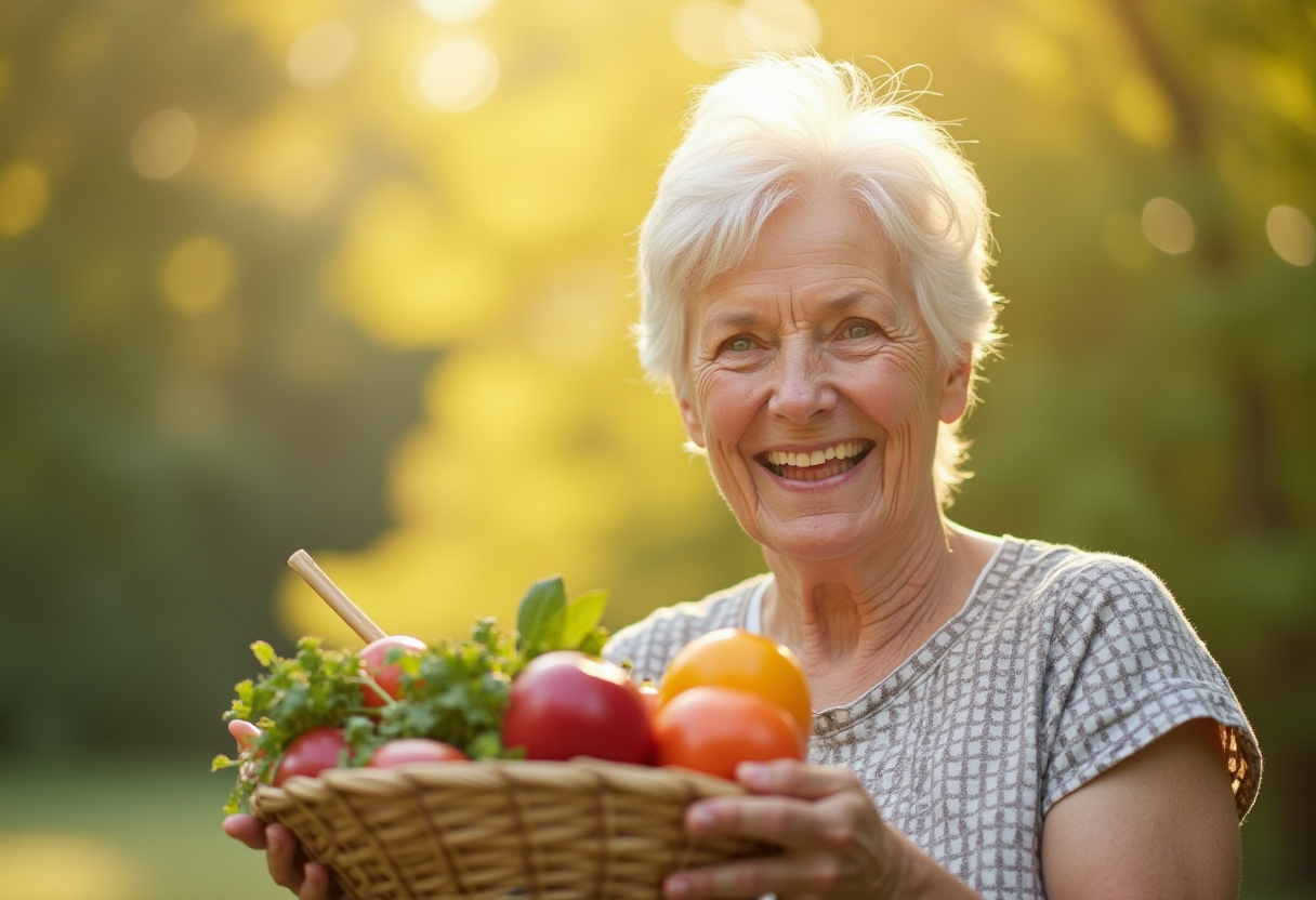 Консультація з дієтологом онлайн